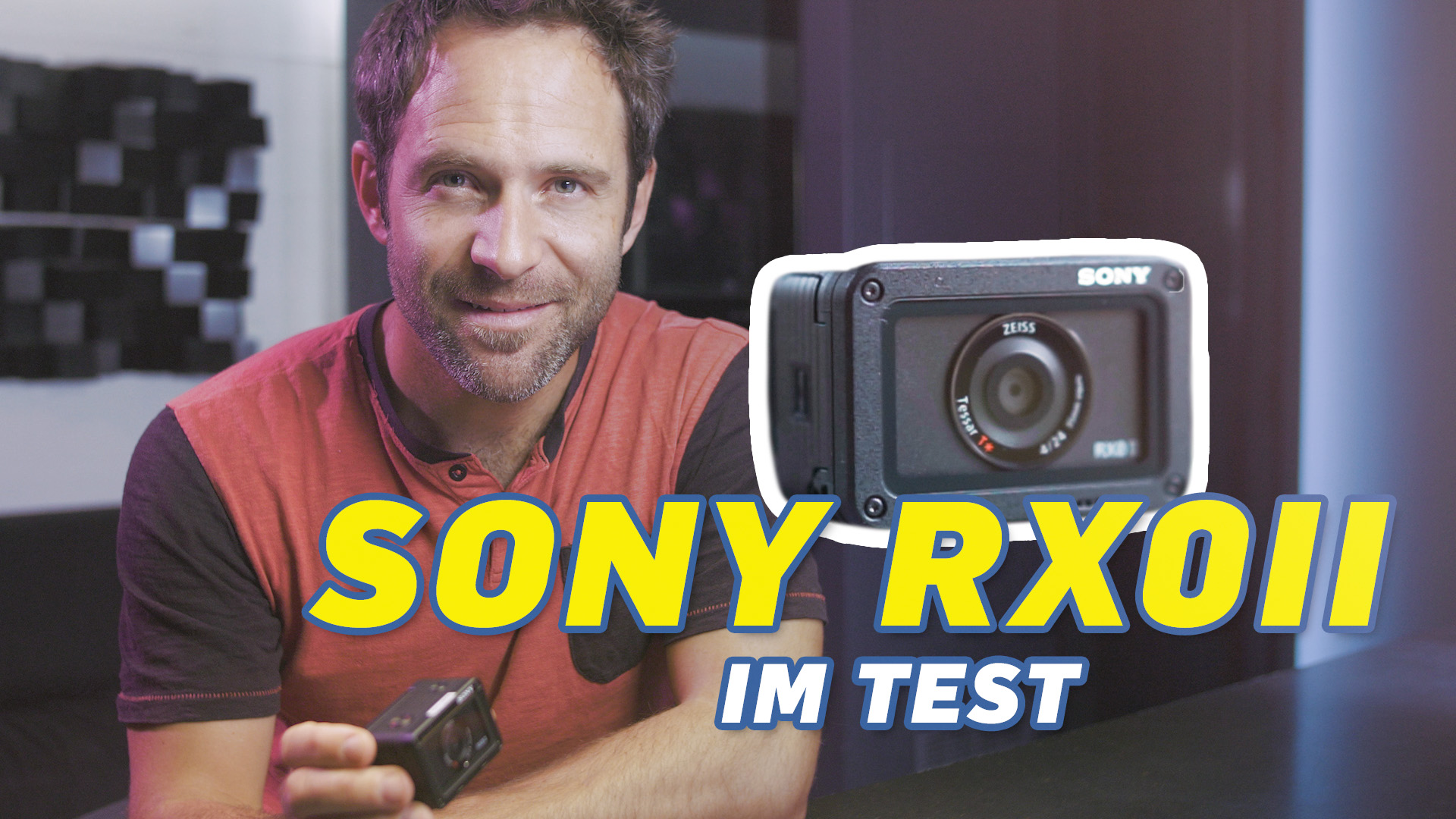 sony rx02